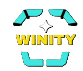 7 Султанс logo